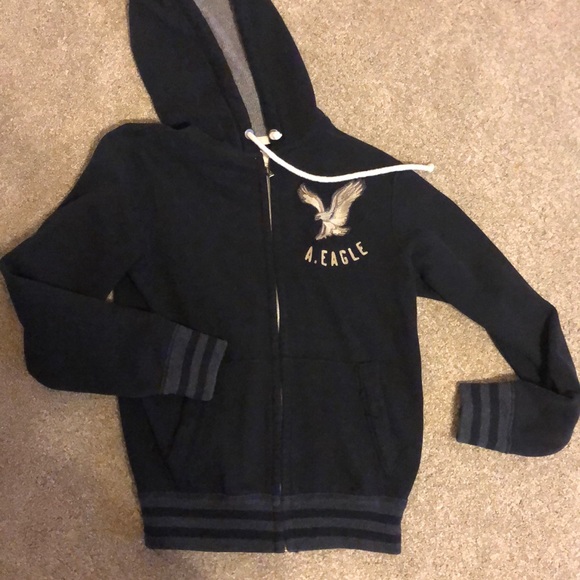 American Eagle Outfitters Other - Men’s American Eagle jacket